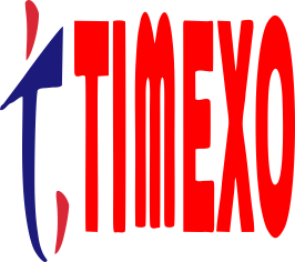 Timexo Fasteners Pvt. Ltd. Kanpur